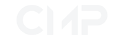 CMP